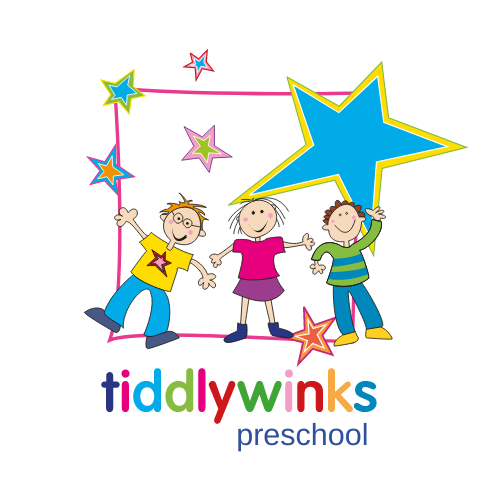 Tiddlywinks Preschool Chelmsford